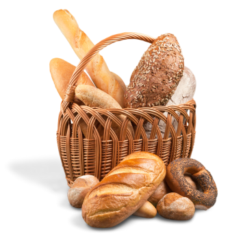 Boulangerie partenaire