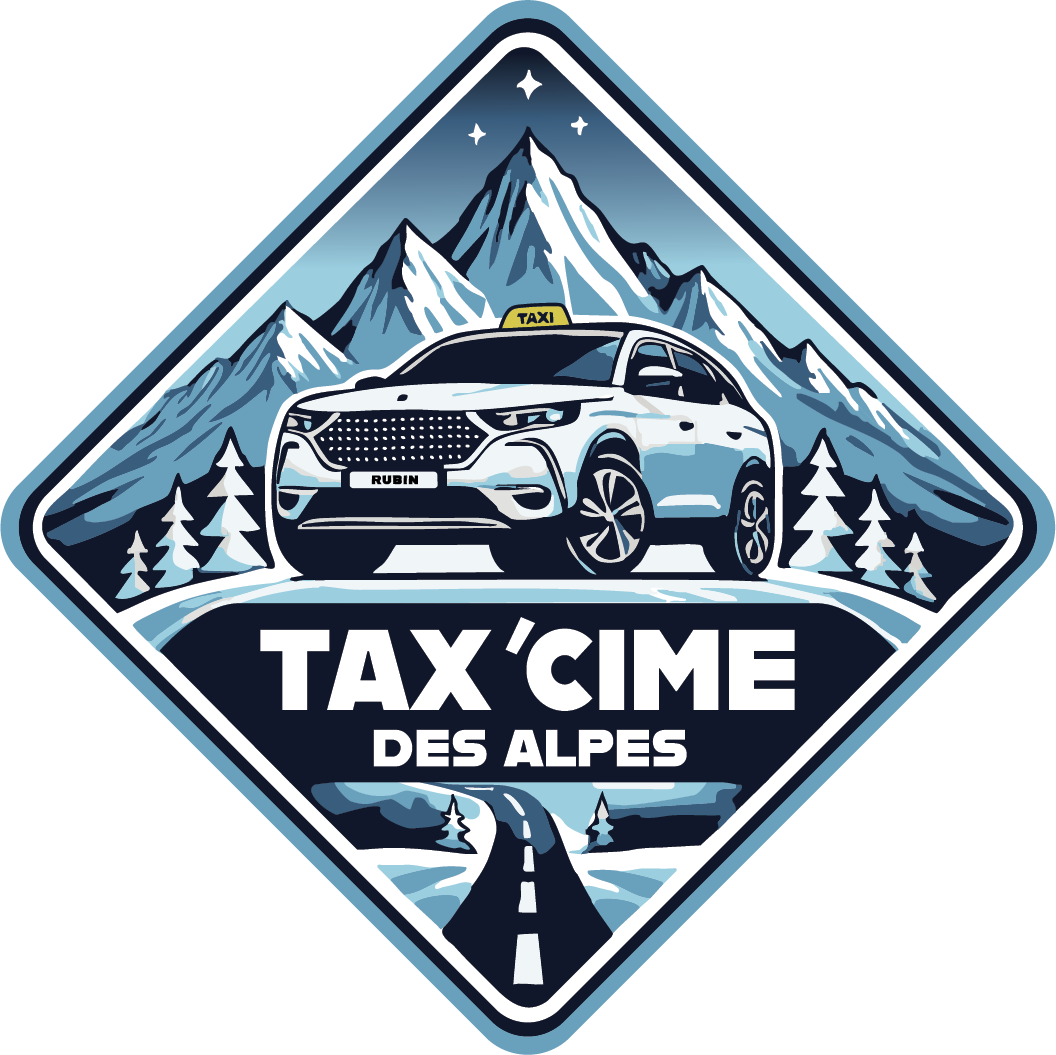 Tax’Cime des Alpes