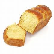 Brioche Nanterre